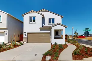 5601 Gambrel Wy, Sacramento, CA 95835 - Photo 1