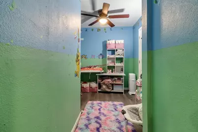 942 Garden Street, Los Banos, CA 93635 - Photo 18