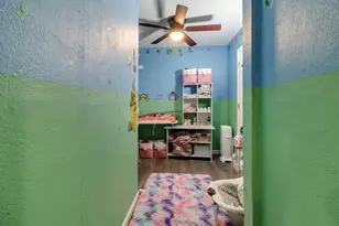 942 Garden St, Los Banos, CA 93635 - Photo 18