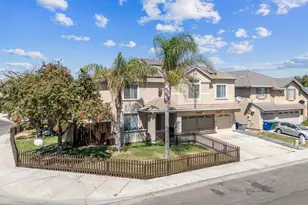 942 Garden St, Los Banos, CA 93635 - Photo 1