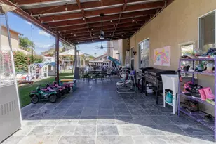 942 Garden St, Los Banos, CA 93635 - Photo 28