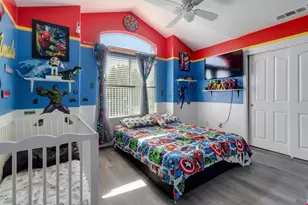 942 Garden St, Los Banos, CA 93635 - Photo 16