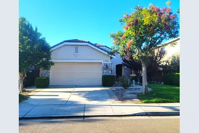 2162 Golden Gate, Tracy, CA 95377 - Photo 1