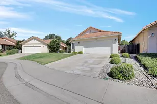 100 Aruba Cir, Sacramento, CA 95823 - Photo 1