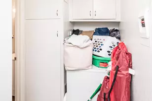 3237 Francis Ave, Placerville, CA 95667 - Photo 18