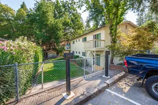 3237 Francis Ave, Placerville, CA 95667 - Photo 24