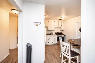 3237 Francis Ave, Placerville, CA 95667 - Photo 12