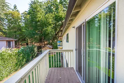 3237 Francis Avenue, Placerville, CA 95667 - Photo 20