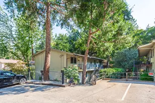 3237 Francis Ave, Placerville, CA 95667 - Photo 6