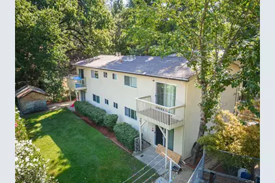 3237 Francis Avenue, Placerville, CA 95667 - Photo 26