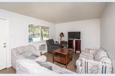 3237 Francis Avenue, Placerville, CA 95667 - Photo 10