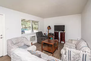 3237 Francis Ave, Placerville, CA 95667 - Photo 10