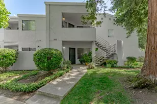 2551 Fulton Square Ln, Sacramento, CA 95821 - Photo 1