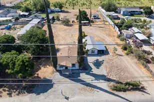 15545 August Ave, Delhi, CA 95315 - Photo 1