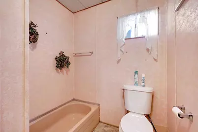 Larkin Road #43, Live Oak, CA 95953 - Photo 18