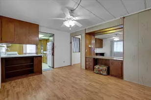 Larkin Rd, Live Oak, CA 95953 - Photo 10