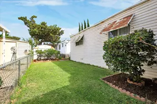 Larkin Rd, Live Oak, CA 95953 - Photo 6