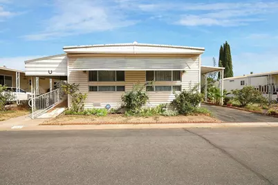 Larkin Road #43, Live Oak, CA 95953 - Photo 1