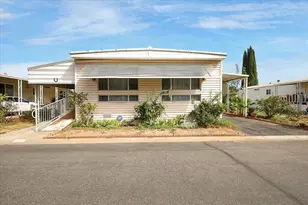 Larkin Rd, Live Oak, CA 95953 - Photo 1