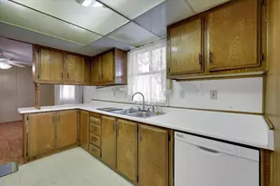 Larkin Rd, Live Oak, CA 95953 - Photo 8