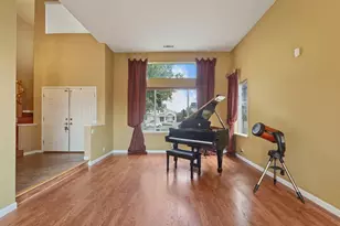 5488 Southwood Ct, Antioch, CA 94531 - Photo 8