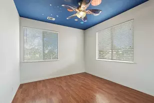 5488 Southwood Ct, Antioch, CA 94531 - Photo 30