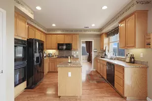 5488 Southwood Ct, Antioch, CA 94531 - Photo 12