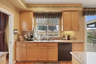 5488 Southwood Ct, Antioch, CA 94531 - Photo 14