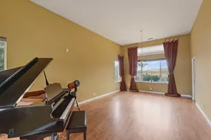 5488 Southwood Ct, Antioch, CA 94531 - Photo 10