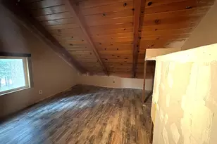 16632 Madrone Ct, Pioneer, CA 95666 - Photo 12