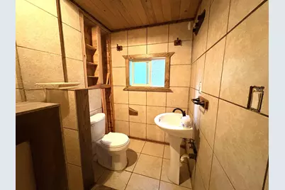 16632 Madrone Court, Pioneer, CA 95666 - Photo 14