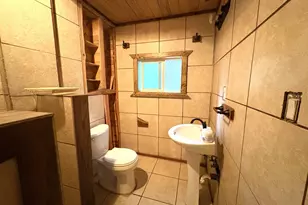 16632 Madrone Ct, Pioneer, CA 95666 - Photo 14