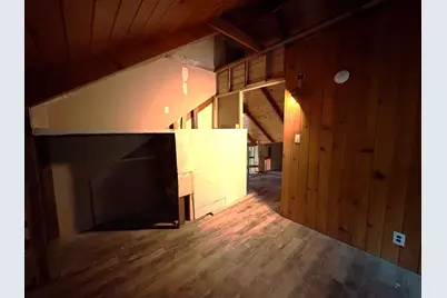 16632 Madrone Court, Pioneer, CA 95666 - Photo 16