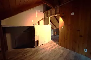 16632 Madrone Ct, Pioneer, CA 95666 - Photo 16