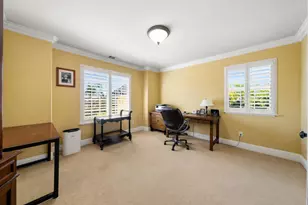 600 Landrise Ct, Folsom, CA 95630 - Photo 46