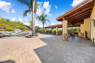 600 Landrise Ct, Folsom, CA 95630 - Photo 54