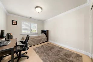 600 Landrise Ct, Folsom, CA 95630 - Photo 42