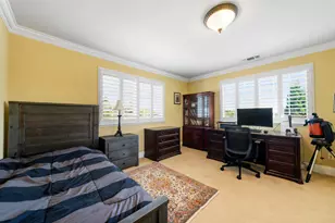 600 Landrise Ct, Folsom, CA 95630 - Photo 40