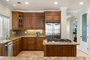 600 Landrise Ct, Folsom, CA 95630 - Photo 28