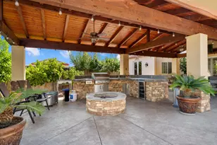 600 Landrise Ct, Folsom, CA 95630 - Photo 50