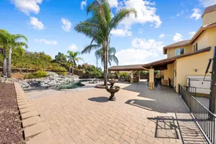 600 Landrise Ct, Folsom, CA 95630 - Photo 64