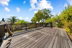 600 Landrise Ct, Folsom, CA 95630 - Photo 60