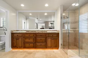 600 Landrise Ct, Folsom, CA 95630 - Photo 38