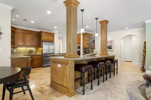 600 Landrise Ct, Folsom, CA 95630 - Photo 18