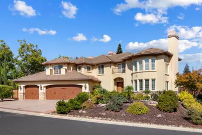 600 Landrise Court, Folsom, CA 95630 - Photo 2