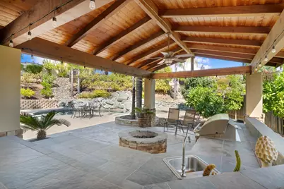 600 Landrise Court, Folsom, CA 95630 - Photo 52