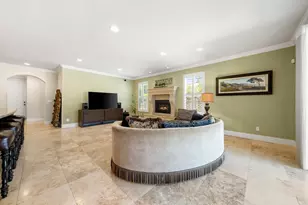 600 Landrise Ct, Folsom, CA 95630 - Photo 16