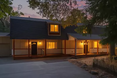 590 W Highway 4, Murphys, CA 95247 - Photo 1