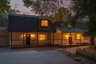 590 W Hwy 4, Murphys, CA 95247 - Photo 1