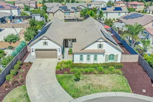 4340 Whirlaway Ct, Roseville, CA 95747 - Photo 1